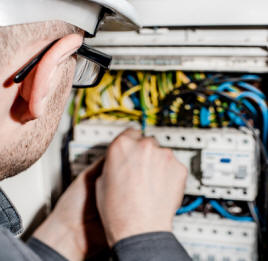 home-automation-electrician