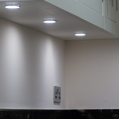 electrical-services