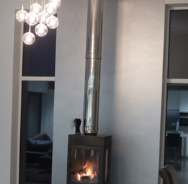 lighting-control-fire-living-room
