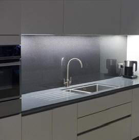 lighting-control-kitchen