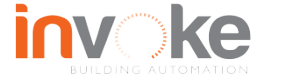 logo-invoke-smartukhomes